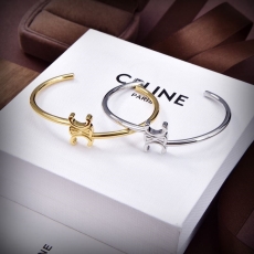 Celine Bracelets